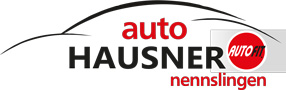 http://www.auto-hausner.autofitpartner.de/